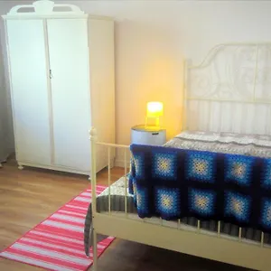 Wesoła Apartament